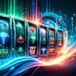 Online Slots Volatility