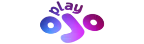 PlayOJO Casino logo