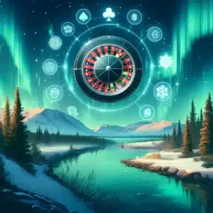 Northwest Territories Online Casinos