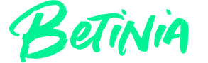 Betinia Casino logo