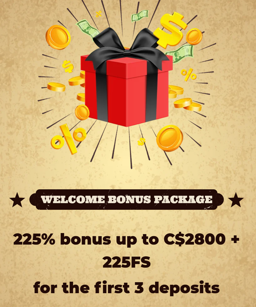 Hai bisogno di più ispirazione con Smokace? Leggi questo!