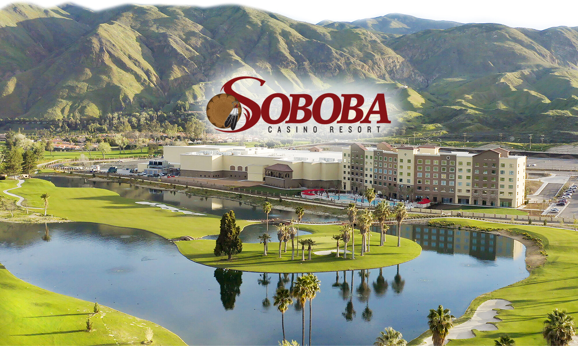 Top 10 Casino Heists in History 7 Soboba Casino