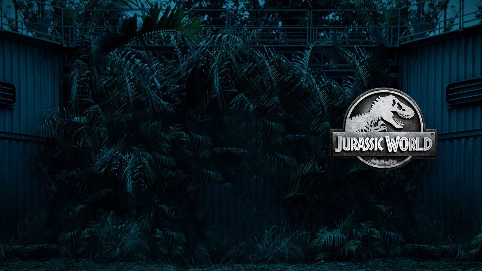 The 12 Best Microgaming Slots 7 Jurassic World Slot