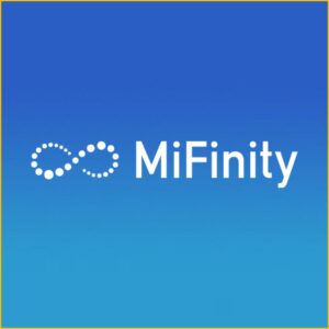 MiFinity