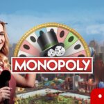 Monopoly Live Bonus Rounds