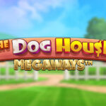 The Dog House Megaways Slot Game Review 15 The Dog House Megaways Slot