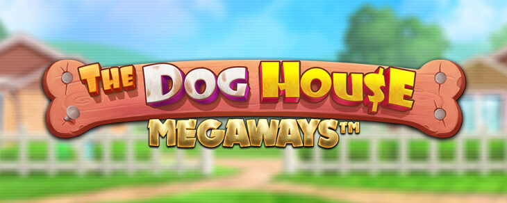 The Dog House Megaways Slot Game Review 23 The Dog House Megaways Slot
