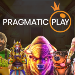 Pragmatic Play slots