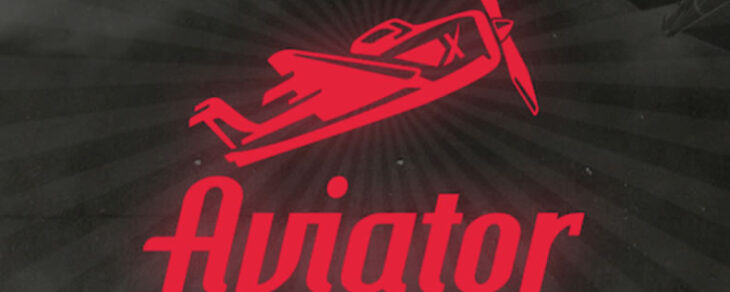 Aviator Casino Game Review 38 Aviator Casino Game