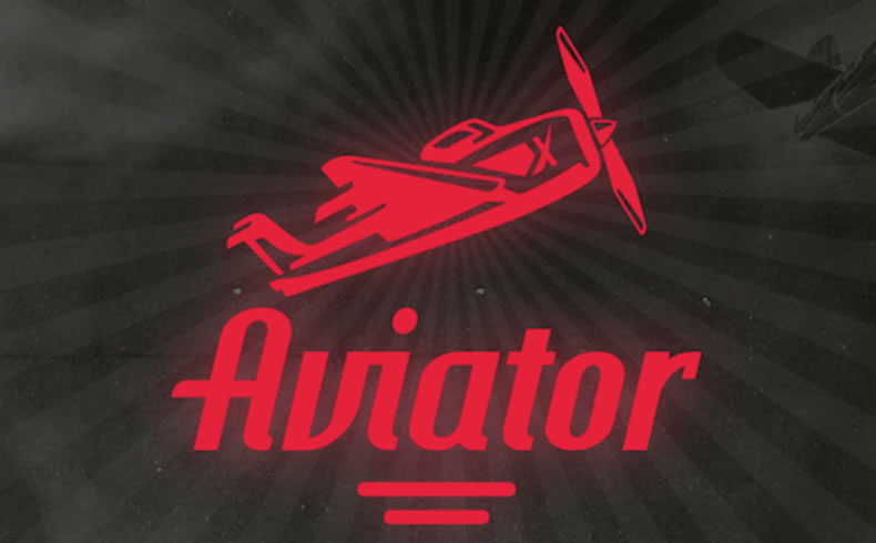Aviator Casino Game Review 1 Aviator Casino Game