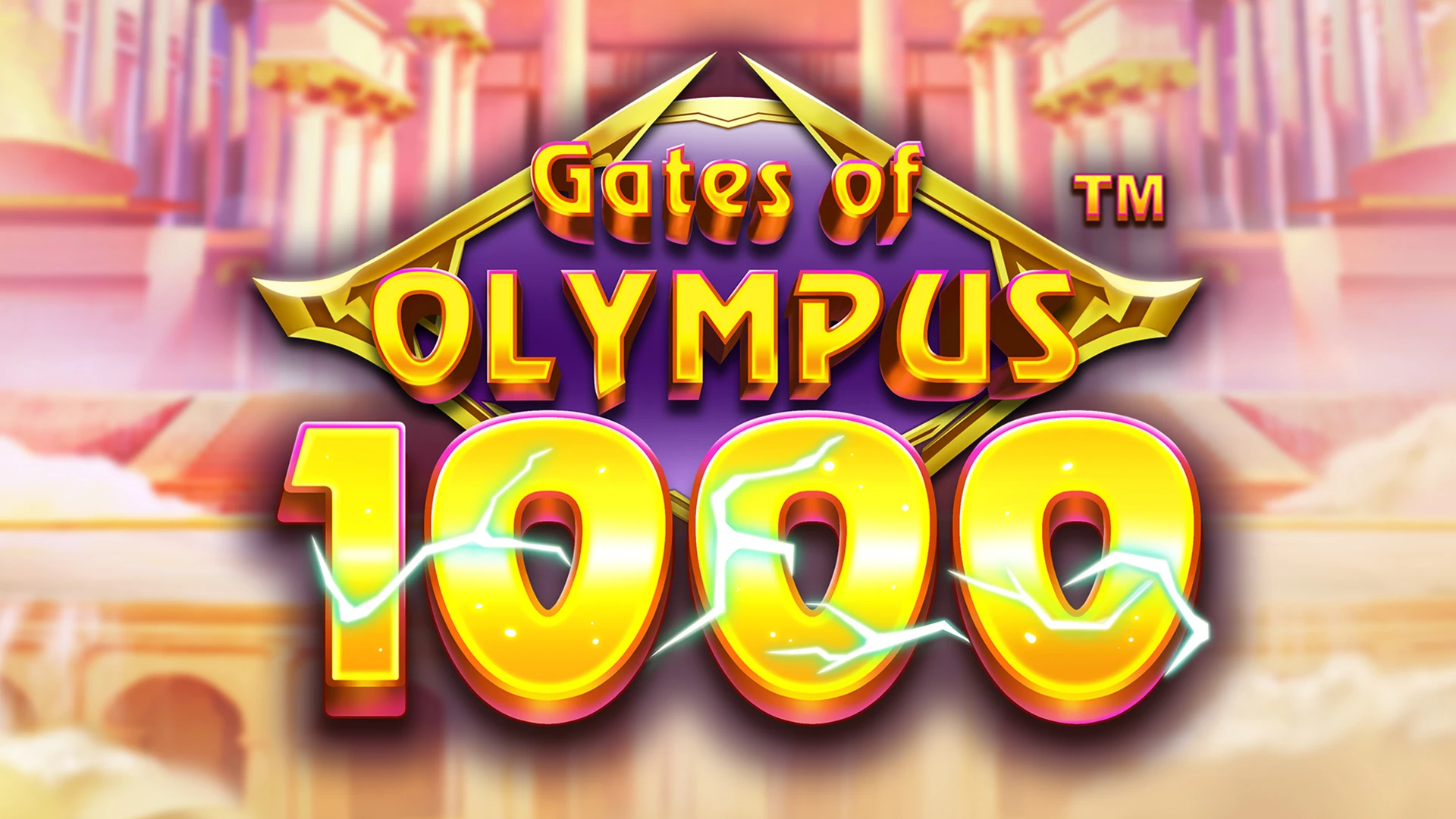 Gates of Olympus 1000 Slot Game Review 1 Gates of Olympus 1000 Slot