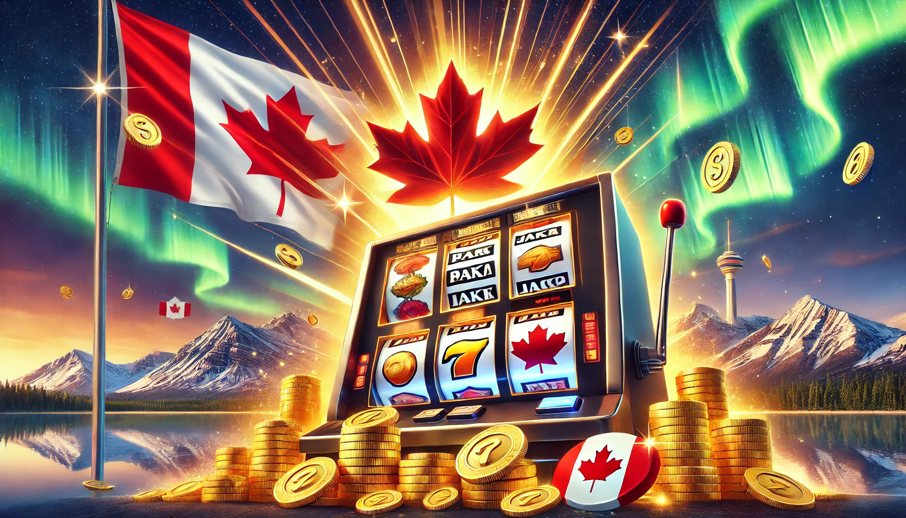 Best High-Volatility Slots 1 High-volatility slots