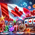 Best NetEnt Casinos