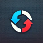 Casino reload bonuses
