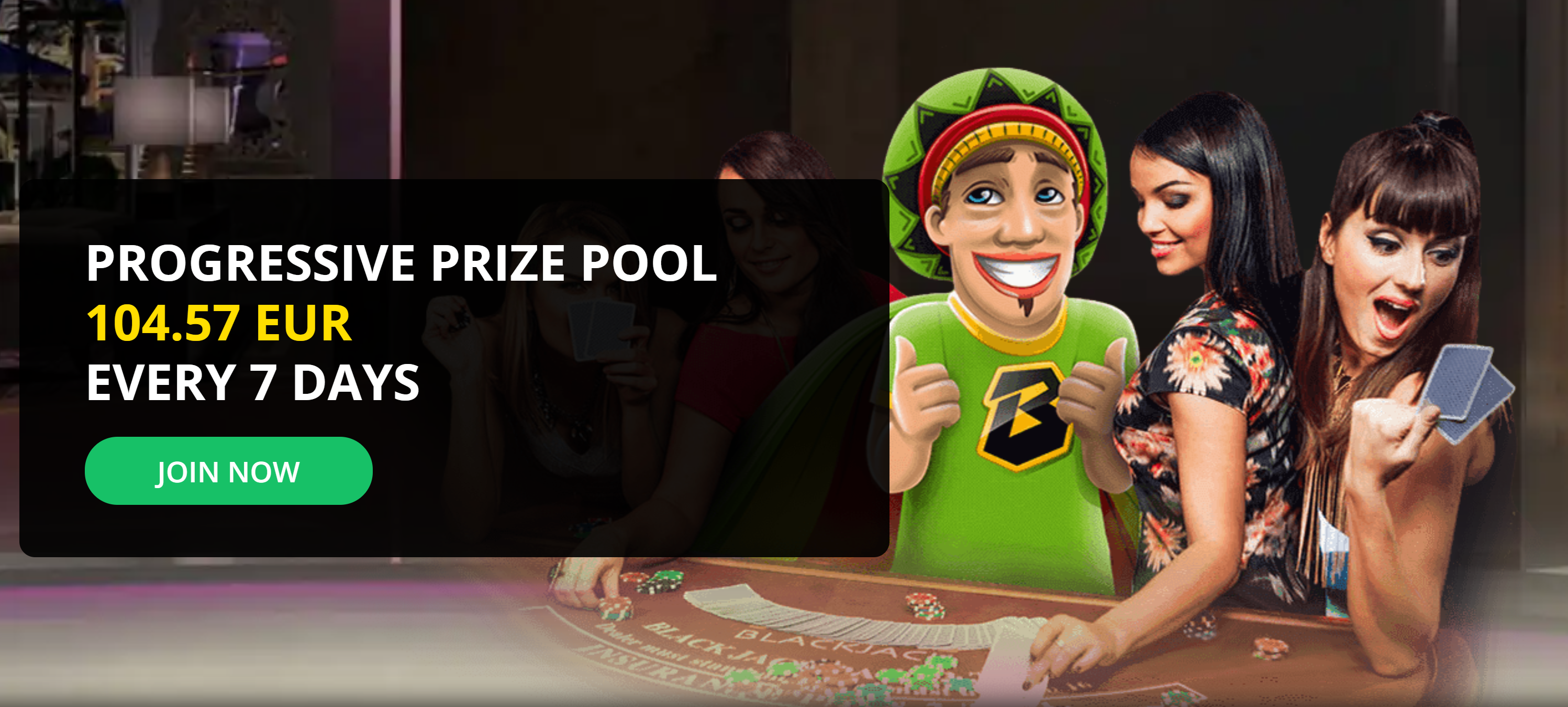 Best Online Casino Tournaments 6 Live Tournament Bob Casino