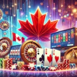 Best Online Casino Tournaments 4 Online Casino Tournaments