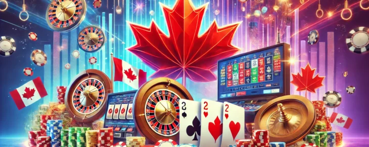Best Online Casino Tournaments 7 Online Casino Tournaments