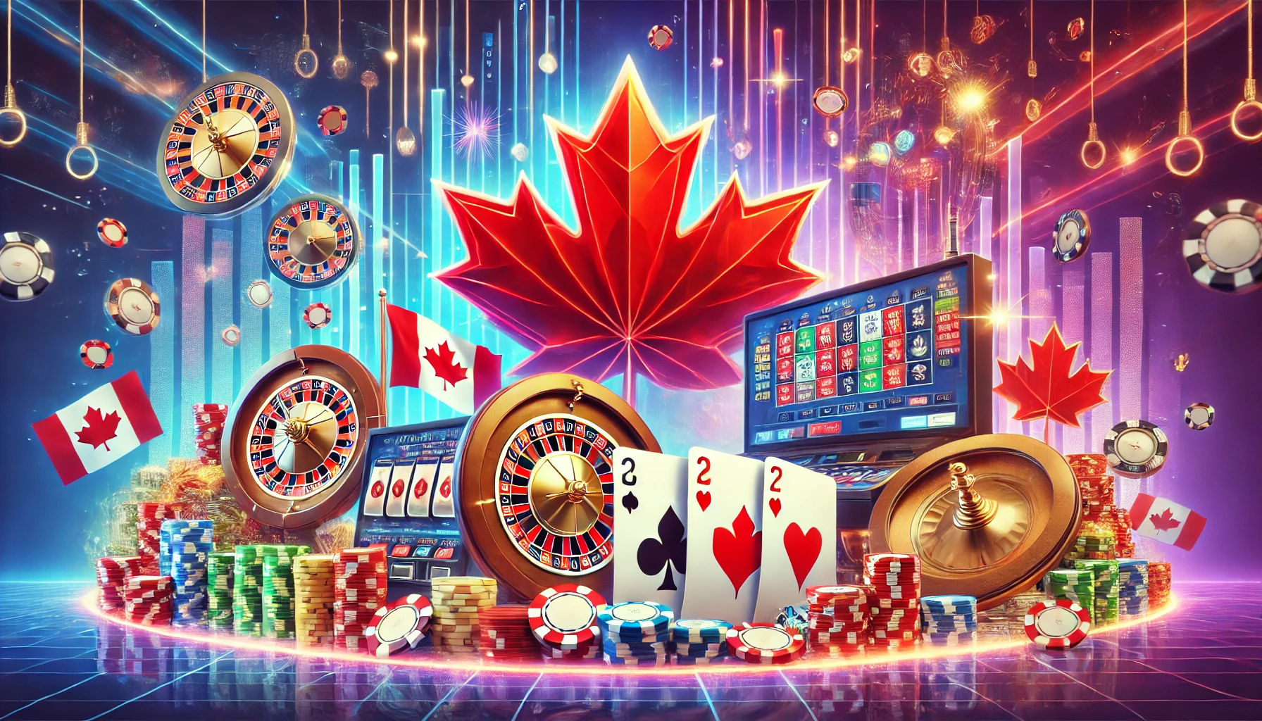 Best Online Casino Tournaments 1 Online Casino Tournaments