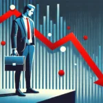 Chasing Losses in Gambling