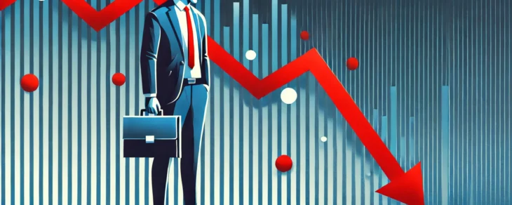 The Dangers of Chasing Losses in Gambling 1 Chasing Losses in Gambling