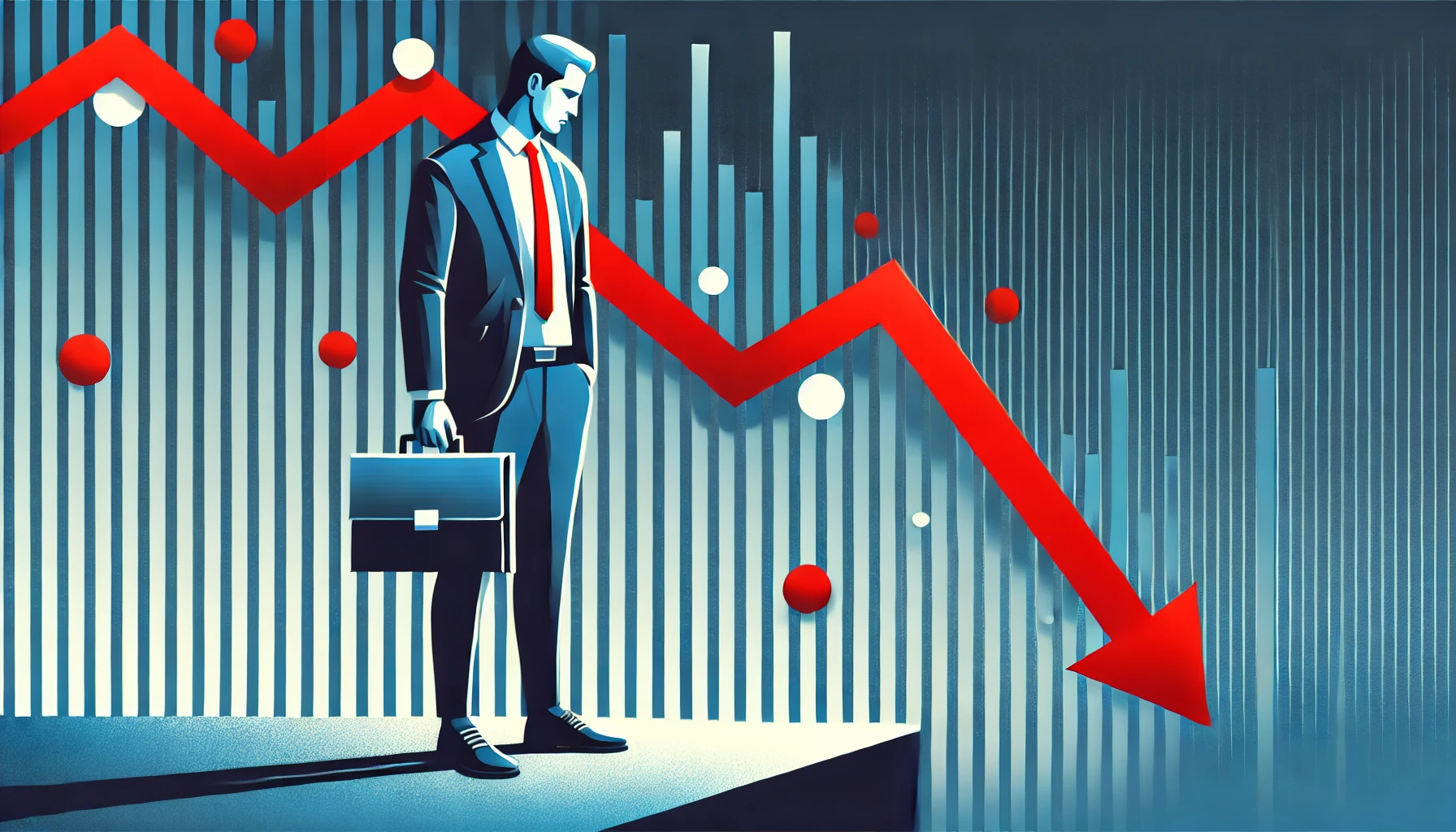 The Dangers of Chasing Losses in Gambling 1 Chasing Losses in Gambling