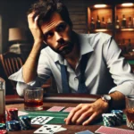 What to Do If You Have a Gambling Problem 9 Gambling problem