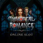 Immortal Romance Slot Game Review 17 Immortal Romance Slot