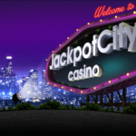 6 Best Slots to Play at Jackpot City Casino Canada 18 Jackpot City slots