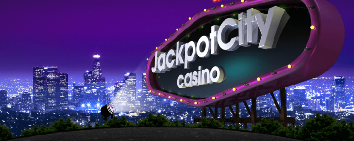 6 Best Slots to Play at Jackpot City Casino Canada 22 Jackpot City slots