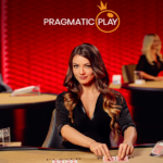 Pragmatic Play Casinos