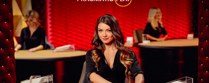 Best 7 Pragmatic Play Casinos 14 Pragmatic Play Casinos
