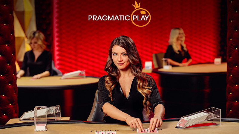 Best 7 Pragmatic Play Casinos 1 Pragmatic Play Casinos
