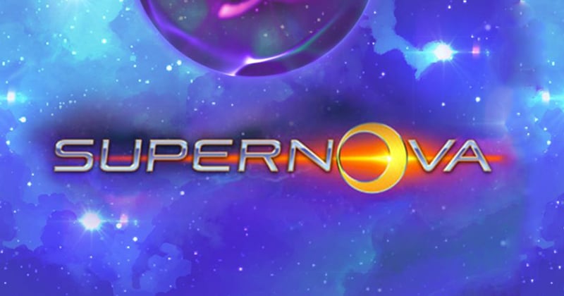 6 Best Slots to Play at Jackpot City Casino Canada 6 Supernova Slot