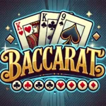 How to Play Online Baccarat - the Rules 11 How to Play Online Baccarat