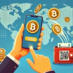 How to Buy Crypto 11 How to buy crypto