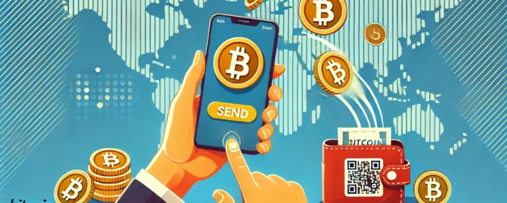 How to Buy Crypto 7 How to buy crypto