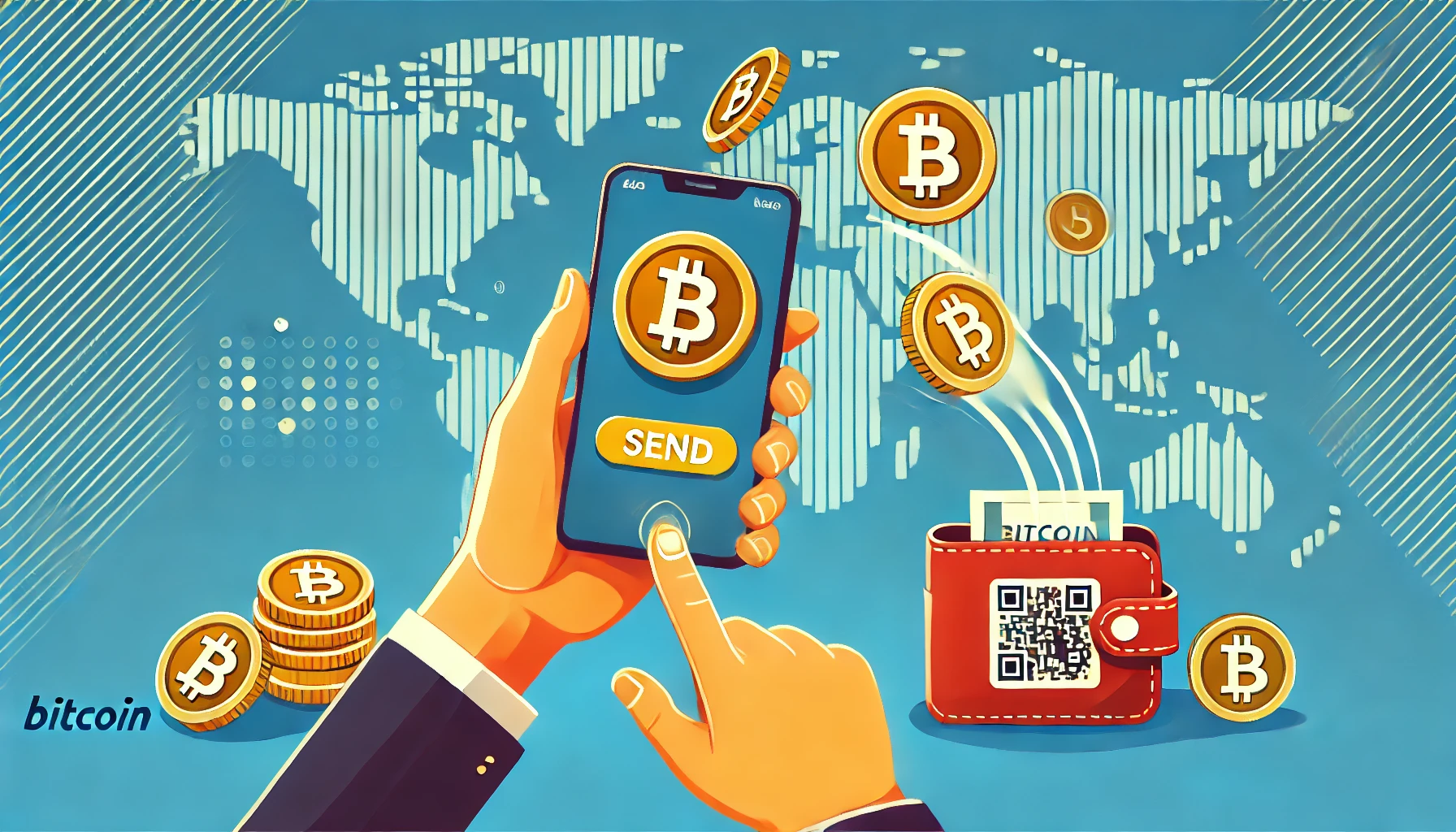 How to Buy Crypto 1 How to buy crypto