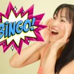Online Bingo vs Traditional Bingo 6 Online Bingo vs Traditional Bingo