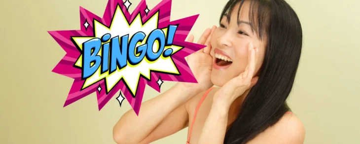 Online Bingo vs Traditional Bingo 7 Online Bingo vs Traditional Bingo