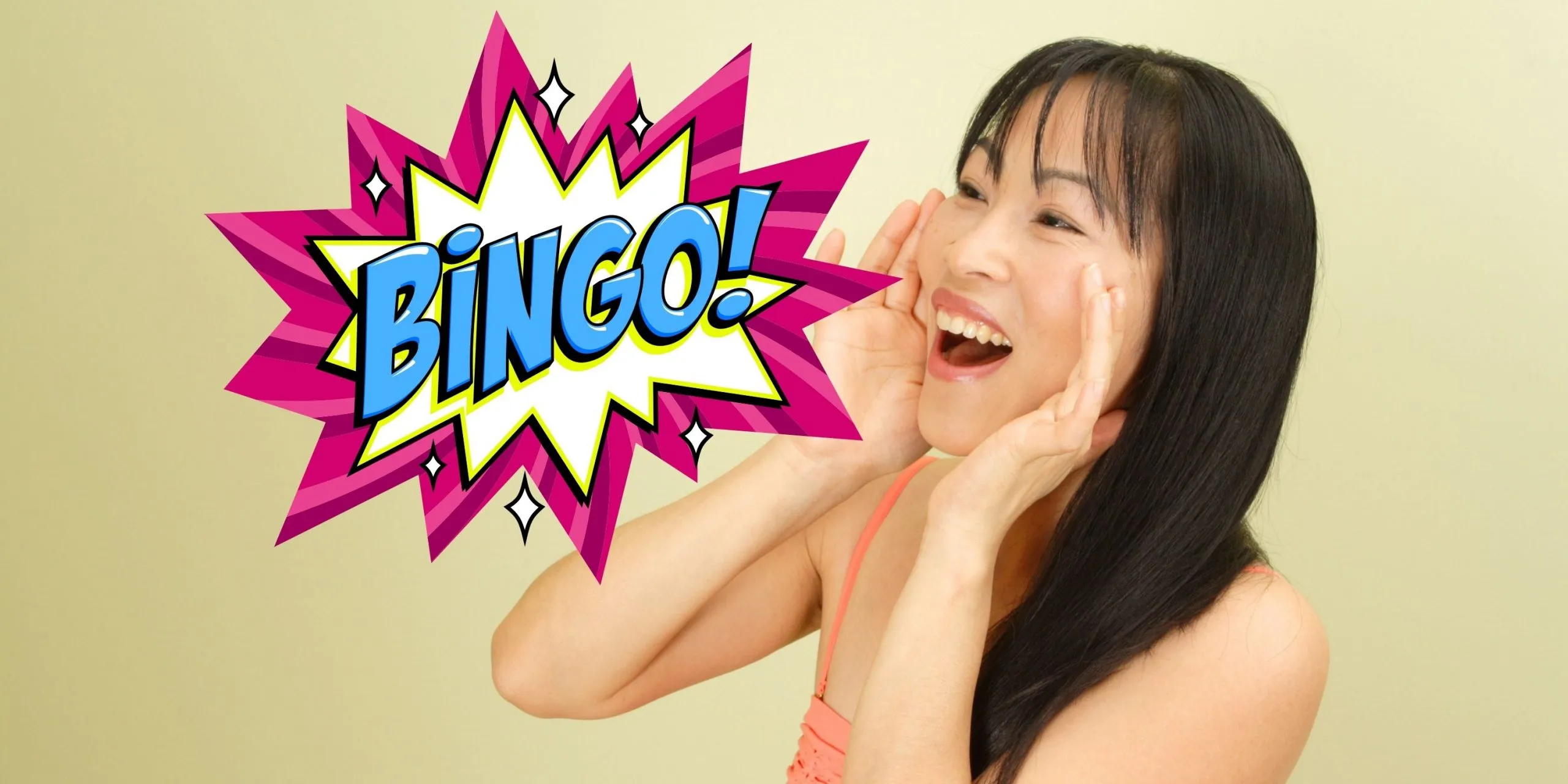 Online Bingo vs Traditional Bingo 1 Online Bingo vs Traditional Bingo