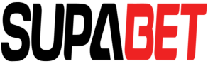 Supabet Casino logo
