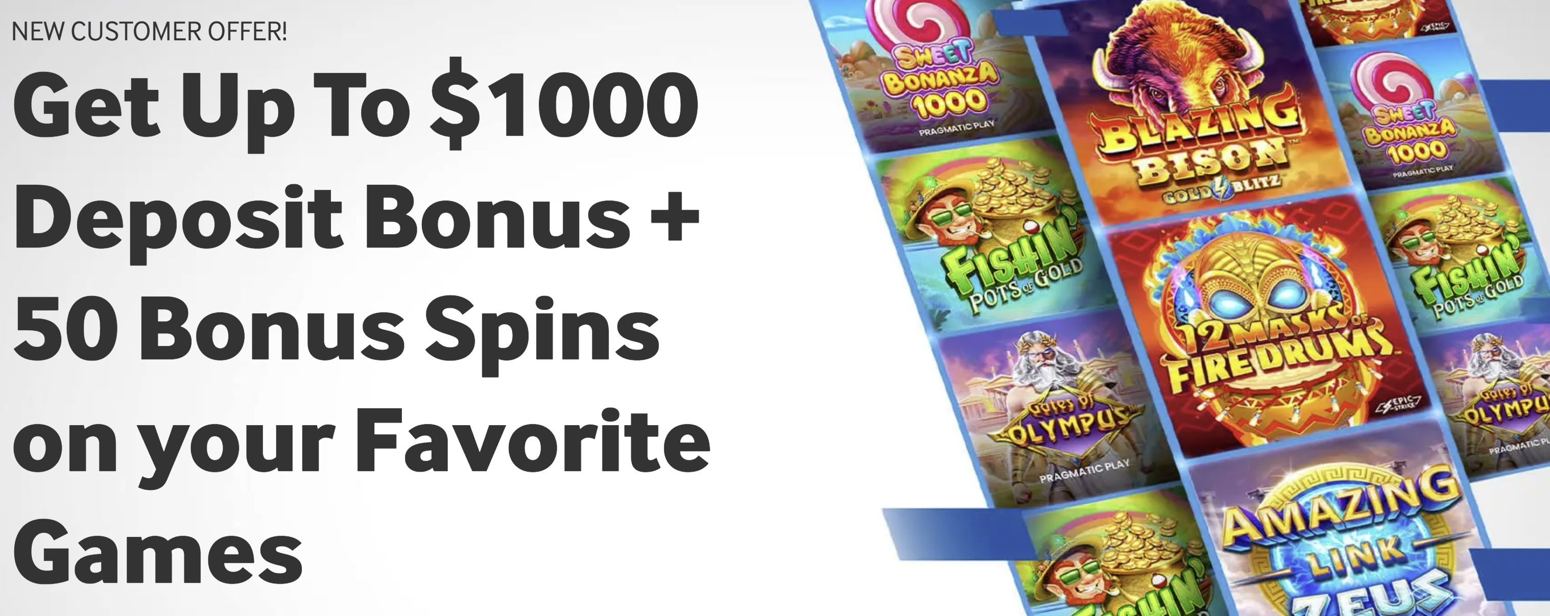 Betway Casino 32 Betway Casino Canada bonus