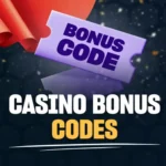 Casino Bonus Codes Canada 15 Casino Bonus Codes Canada