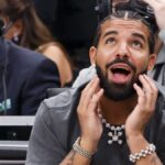 Drake & Gambling: The Rap Icon’s High-Stakes Betting Lifestyle 17 Drake gambling