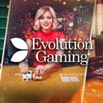 Top 5 Evolution Gaming Casinos in Canada 13 Evolution Gaming Casinos