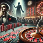Gambler's Fallacy