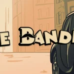 Le Bandit Slot Game Review 12 Le Bandit Slot
