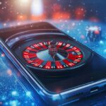 Mobile Roulette Canada