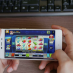 Mobile Slots Canada