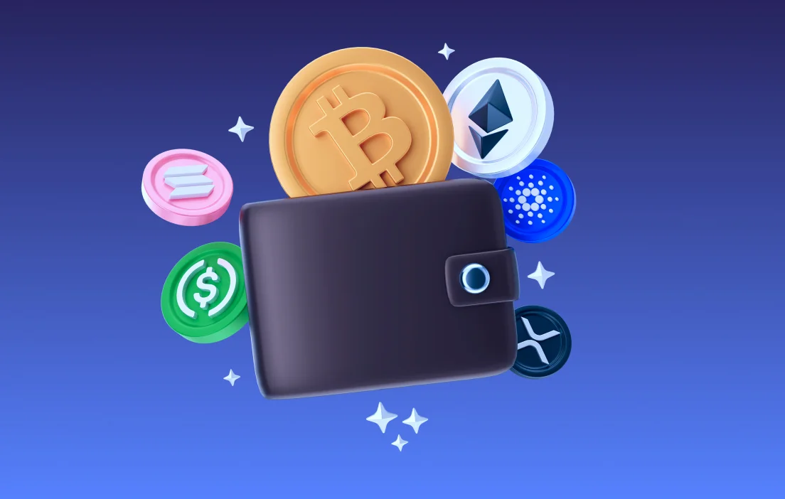 Gambler's Guide to the Latest Casino Gadgets and Tech 9 Secure Wallets